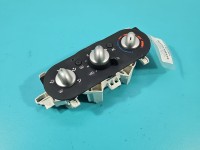 Konsola panel nawiewu Renault Twingo II