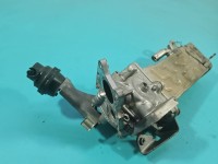 Chłodnica spalin Mercedes W246 A6511420467 2.1 cdi