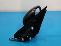 Lusterko prawe Nissan Juke I F15 10-19 NAH Europa /Lakier: NAH /3pin europa