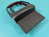 Osłona ZAŚLEPKA PLASTIK Hyundai Kona I 84652-J9001