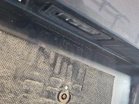 Klapa tył Vw Passat B7 kombi 5d LK7X Klapa tył Vw Passat B7 kombi 5d LK7X