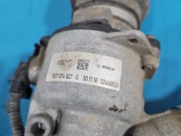 Przekładnia kierownicza maglownica Opel Insignia B 84411302, 765808027