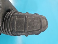 Rura przewód Hyundai, dolotu Hyundai I40 28130-3Z300, 28138-3Z300 1.7 crdi (D4fd)