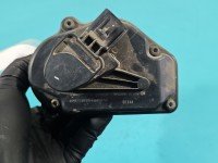 Przepustnica Ford Fiesta Mk6 1.4 16V
