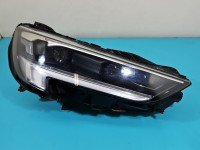 Reflektor prawy lampa przód Opel Insignia B EUROPA
