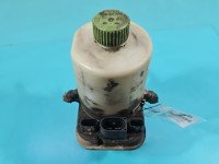 Pompa wspomagania Skoda Fabia I 6R0423156B 1.9 sdi