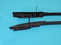 Relingi dachowe komplet MAZDA 5 05-