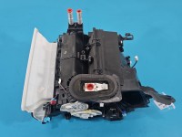 Nagrzewnica Toyota Auris II 87050-05761 EUROPA