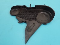 Obudowa rozrządu Vw Sharan II 10- 2.0 tdi