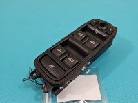 Przełącznik szyb Volvo V60 I 10- 31343102 EU