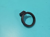 Przełącznik start stop Skoda Kodiaq I 3V0905217A