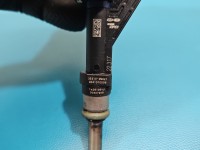 Wtryskiwacz Hyundai I30 III 16- 35310-2M327 1.5 DPI 16V