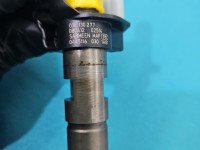 Wtryskiwacz Vw Passat CC 0445116030, 03L130277 2.0 TDI