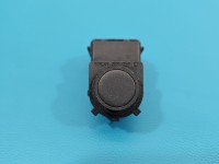 Czujnik parkowania PDC Hyundai I30 III 16- 99310-F1200Z3G XFB - PERFORMANCE BLUE