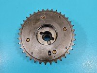 Koło faz rozrządu Toyota Avensis III T27 2.0 16v