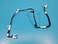 Wiązka instalacja TOYOTA, radia Toyota Rav4 V 86842-42020