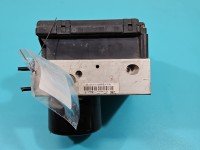 Pompa abs Vw Golf IV 1C0907379