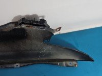 Błotnik przód prawy Honda Accord VII 02-08 zgnita zieleń