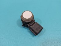 Czujnik parkowania PDC Renault Talisman 0263023659, 253A40892R biały OV369