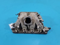 Kolektor ssący Opel Astra III H 24405386 1.8 16V