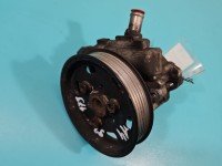Pompa wspomagania Audi A4 B6 8E0145155N 1.9 tdi