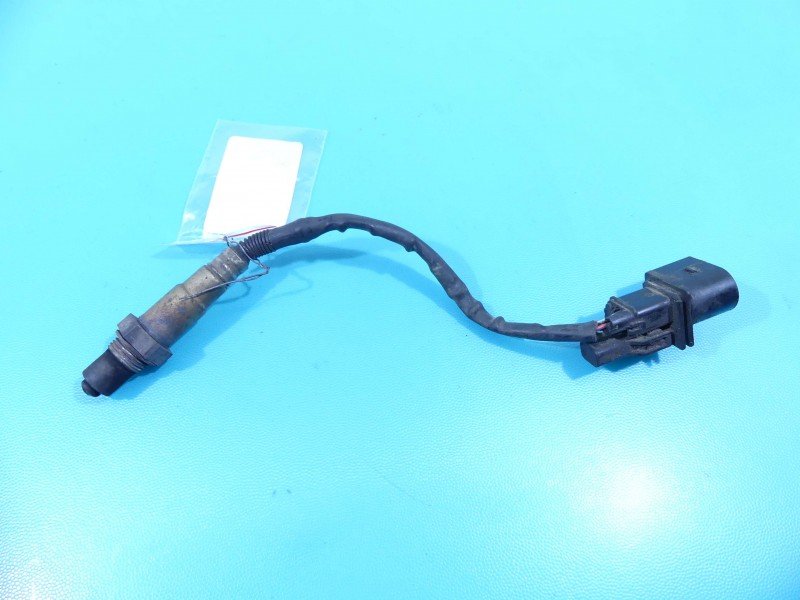 Sonda lambda Vw Golf V 0258007177/178, 030906262B 1.4 FSI