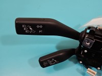 Przełącznik zespolony Vw Sharan II 10- 5K0953502R, 5K0953501CR