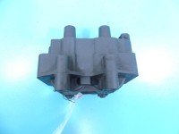 Cewka zapłonowa Citroen Jumper I 2.0 wiel Europejska, 4PIN