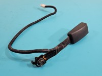 Deska rozdzielcza airbag pasażera kokpit Hyundai I30 I 07-12