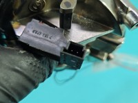 Klamka klapy tył BMW E87 7153173