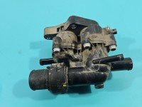 Obudowa Kia Niro I 16-22