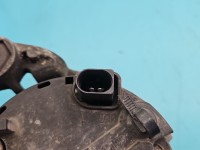 TEST Alternator Audi A6 C5 2.4 v6 (BDV)