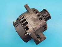 TEST Alternator Opel Vectra C 1.9 cdti