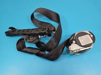 Pas bezpieczeństwa przód lewy kierowcy Seat Altea 5P0857705B EU