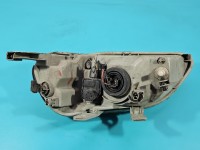 Reflektor prawy lampa przód Honda Civic VI EUROPA