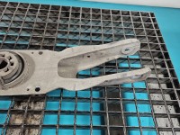 Wahacz tył prawy Mercedes CLA C118 X118