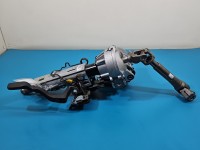 Pompa wspomagania Skoda Fabia III 6C1909144AJ 1.2 TSI (CJZD)