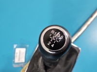 DŹWIGNIA LEWAREK WYBIERAK LINKI Opel Astra III H 1.6 16V