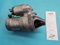 TEST Rozrusznik Fiat Tipo II 15- 1.4 16v 51890631