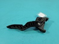 Pedał gazu potencjometr Opel Zafira B 9202341, 6PV008114-00 1.9 cdti