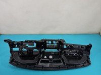 Deska rozdzielcza konsola kokpit Skoda Superb III eu
