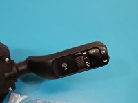 Przełącznik zespolony Alfa romeo 159 01560721940