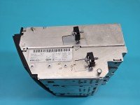Zmieniarka cd Mercedes W221 A2218708093
