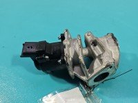 Zawór egr Peugeot 307 2092260 1.6 hdi