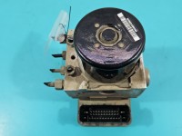 Pompa abs Opel Astra IV J 13440100, 100961-45473, 285612-83043