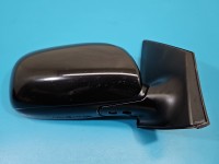 Lusterko prawe Toyota Corolla E15 209 europa