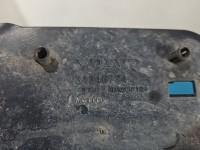 Wiązka akumulatora Volvo S90 II 16- P31376761, 31346725