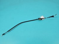 Linka Ford Fiesta Mk6