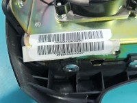Poduszka powietrzna kierowcy airbag Hyundai Terracan