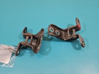 Zawias drzwi przód prawy Toyota Rav4 IV